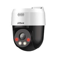 CAMARA IP PT