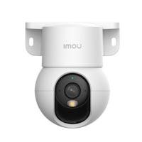 CAMARA IMOU