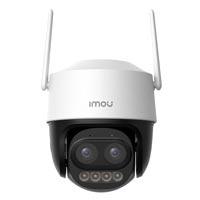 CAMARA IP