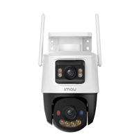 CAMARA IP