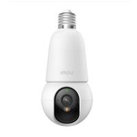 CAMARA IP