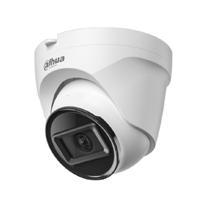 CAMARA IP