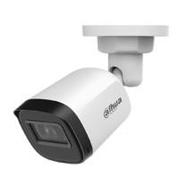 CAMARA ANALOGA