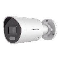 [DUAL LIGHT + COLORVU] BALA IP 4 MEGAPIXEL