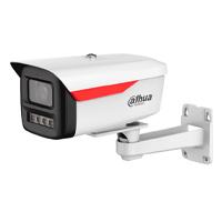 CAMARA IP
