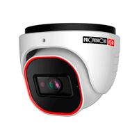 CAMARA DOMO