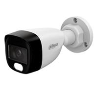 CAMARA ANALOGA