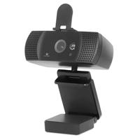 CAMARA