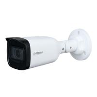 CAMARA ANALOGA