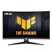 MONITOR GAMER ASUS TUF VG32WQ3B