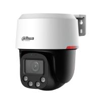 CAMARA IP