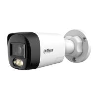 CAMARA HDCVI PLUS