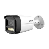 CAMARA HDCVI PLUS