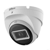 CAMARA