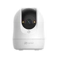 CAMARA EZVIZ