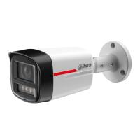 CAMARA IP