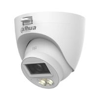 CAMARA ANALOGA