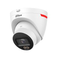 CAMARA IP
