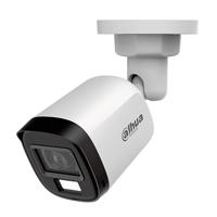 CAMARA