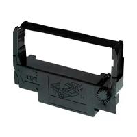 CINTA EPSON NEGRA PARA MINIPRINTERS ERC-38B, TMU-200