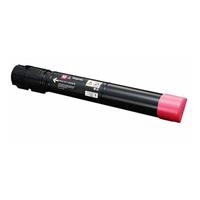 TONER XEROX 006R01519, MAGENTA, ALTA CAPACIDAD 15,000 PAGINAS, PARA WORKCENTRE 7525