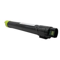 TONER XEROX 006R01520, CYAN, ALTA CAPACIDAD 15,000 PAGINAS, PARA WORKCENTRE 7525