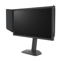 MONITOR BENQ ZOWIE ESPORTS XL2586X PLUS 24.1