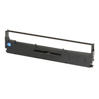 CINTA EPSON PARA IMPRESORA LX-300