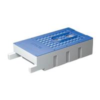 TANQUE DE MANTENIMIENTO EPSON, PARA PLOTTER T3270, T5270, T7270, P10000, P20000, P20570