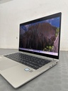 Vista adicional de HP Elitebook x360 1030 G4 reacondicionada