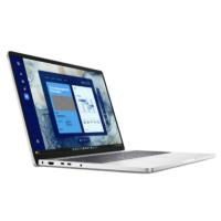 LAPTOP DELL PRO 16