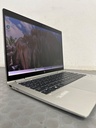 Vista adicional de HP Elitebook x360 1030 G4 reacondicionada