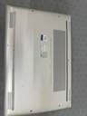 Vista adicional de HP Elitebook x360 1030 G4 reacondicionada