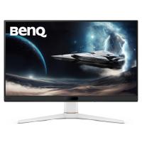 MONITOR BENQ MOBIUZ GAMER EX251 24.5