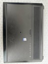 Vista adicional de HP ZBook 17 G6 reacondicionada