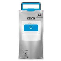 BOLSA DE TINTA EPSON MODELO T941, CYAN P