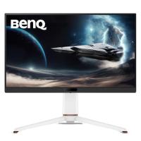 MONITOR BENQ MOBIUZ GAMER EX271Q 27