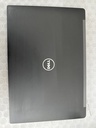 Vista adicional de Dell Latitude 7280 reacondicionada