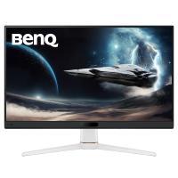 MONITOR BENQ MOBIUZ GAMER EX271 27