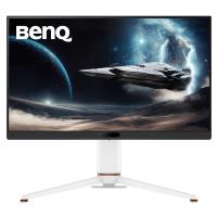 MONITOR BENQ MOBIUZ GAMER EX271U 27