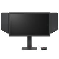 MONITOR BENQ ZOWIE ESPORTS XL2546X PLUS 24.1