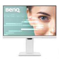 MONITOR BENQ CONSUMO GW2486TC 23.8