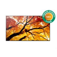 MONITOR PROFESIONAL SHARP DE 55 M552 UHD 3840 X 2160 24