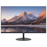 MONITOR LED DAHUA DHI-LM22-A200Y 21.45 FHD 1920X1080, 250 CD