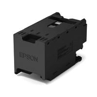 CAJA DE MANTENIMIENTO PARA WFC 5390
