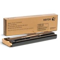 CONTENEDOR DE RESIDUOS XEROX 008R08101, RENDIMIENTO DE 69,000 PAGINAS, PARA C8130