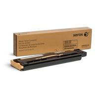 CONTENEDOR DE RESIDUOS XEROX 008R08102, RENDIMIENTO DE 69,000 PAGINAS, PARA ALTALINK C8170