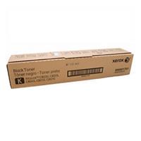 TONER XEROX 006R01701, NEGRO, ALTA CAPACIDAD, 26,000 PAGINAS, PARA ALTALINK C8030