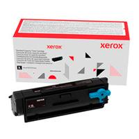 TONER XEROX 006R04379, NEGRO, CAPACIDAD ESTANDAR 3,000 PAGINAS, PARA B310