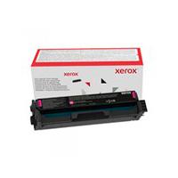 TONER XEROX 006R04389, MAGENTA, CAPACIDAD ESTANDAR, 1,500 PAGINAS, PARA C230
